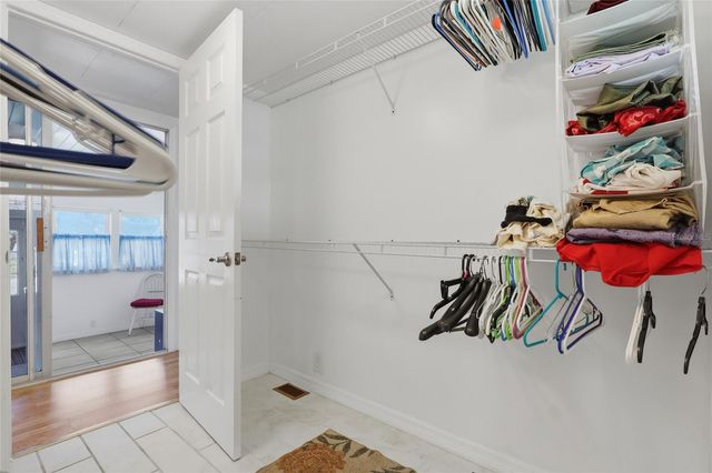 5246 AMANDA STREET, Zephyrhills, FL 33542