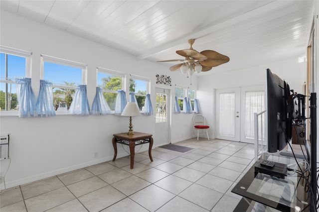 5246 AMANDA STREET, Zephyrhills, FL 33542