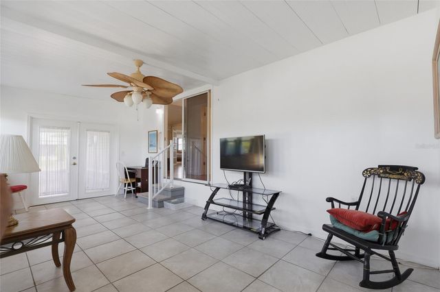 5246 AMANDA STREET, Zephyrhills, FL 33542