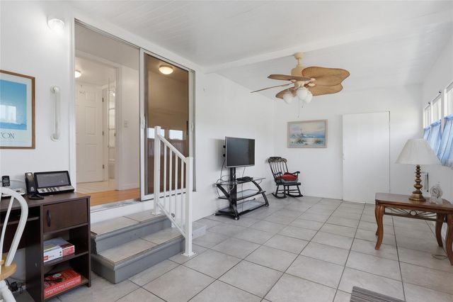 5246 AMANDA STREET, Zephyrhills, FL 33542