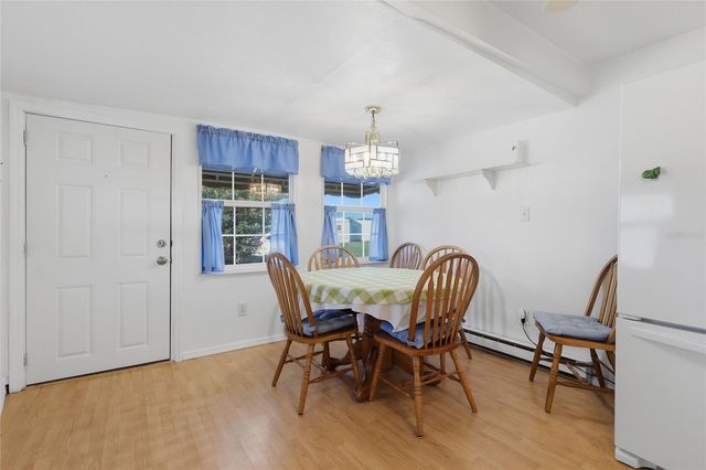 5246 AMANDA STREET, Zephyrhills, FL 33542