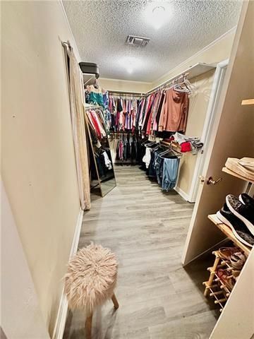 630 JUNEAU Avenue, Marksville, LA 71351