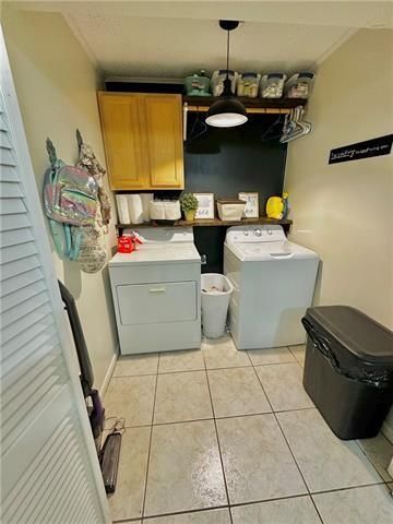 630 JUNEAU Avenue, Marksville, LA 71351