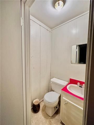 630 JUNEAU Avenue, Marksville, LA 71351