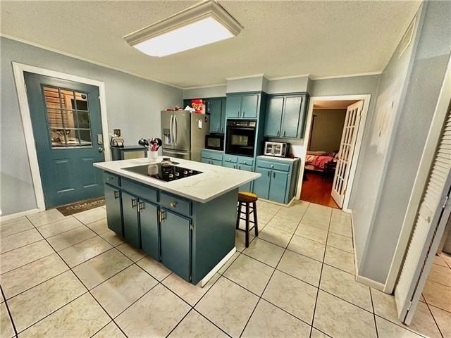 630 JUNEAU Avenue, Marksville, LA 71351