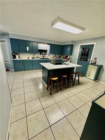 630 JUNEAU Avenue, Marksville, LA 71351