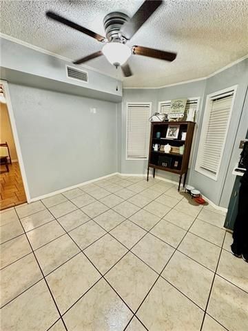 630 JUNEAU Avenue, Marksville, LA 71351