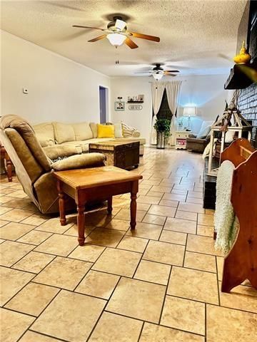 630 JUNEAU Avenue, Marksville, LA 71351
