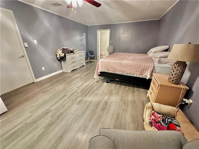 630 JUNEAU Avenue, Marksville, LA 71351