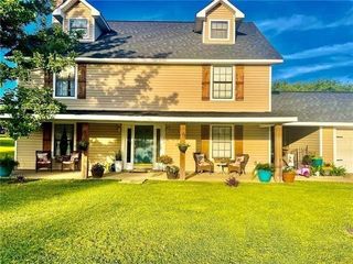 630 JUNEAU Avenue, Marksville, LA 71351