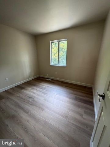 46857 ROGERS DR, Lexington Park, MD 20653