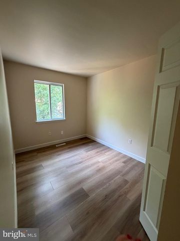 46857 ROGERS DR, Lexington Park, MD 20653