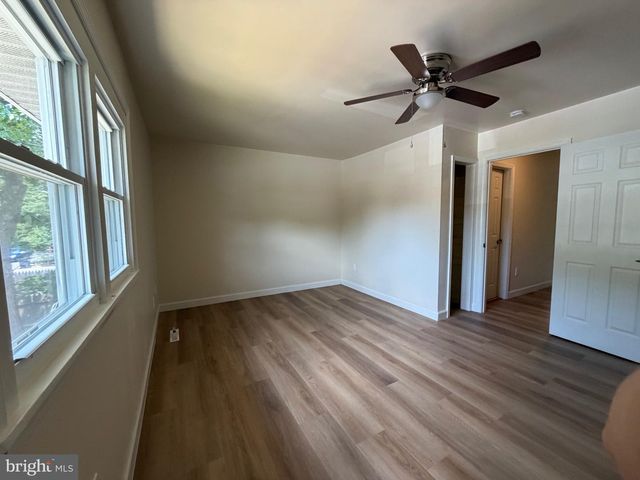 46857 ROGERS DR, Lexington Park, MD 20653