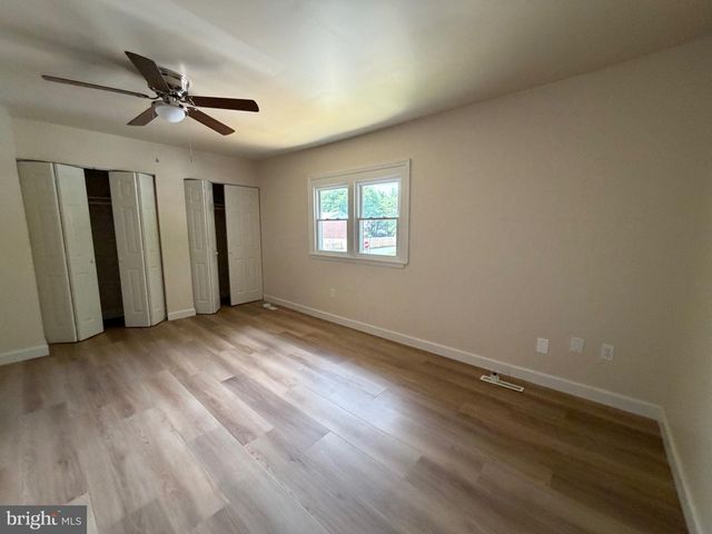 46857 ROGERS DR, Lexington Park, MD 20653