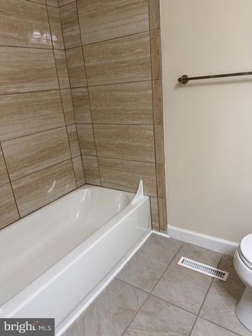 46857 ROGERS DR, Lexington Park, MD 20653