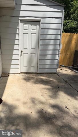 46857 ROGERS DR, Lexington Park, MD 20653