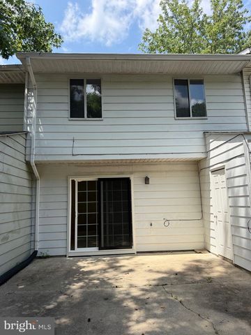 46857 ROGERS DR, Lexington Park, MD 20653