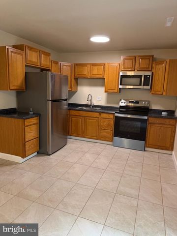 46857 ROGERS DR, Lexington Park, MD 20653