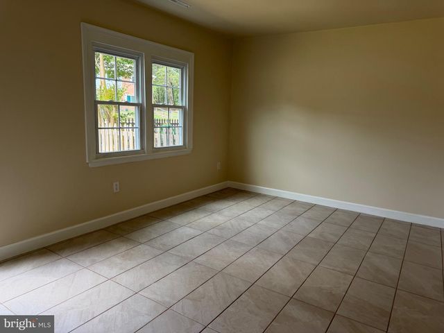 46857 ROGERS DR, Lexington Park, MD 20653