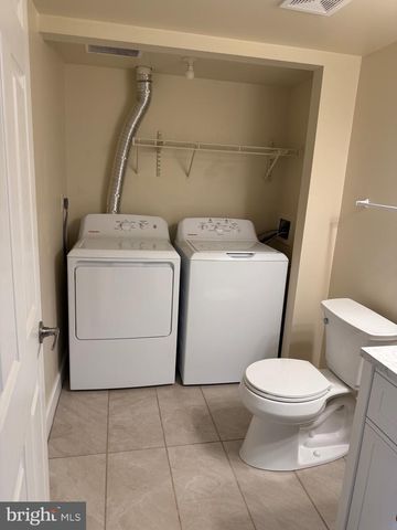 46857 ROGERS DR, Lexington Park, MD 20653