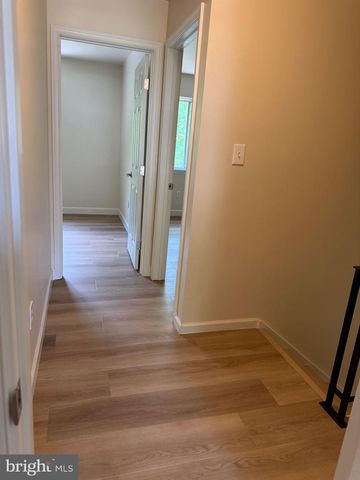 46857 ROGERS DR, Lexington Park, MD 20653