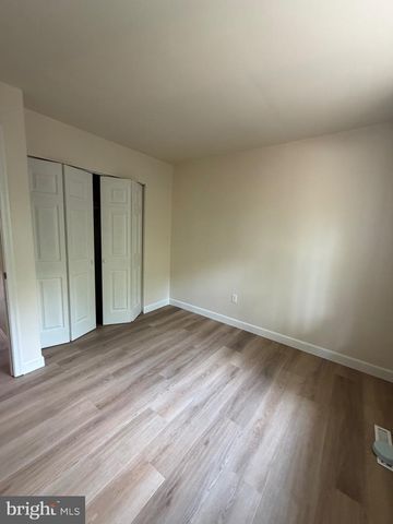 46857 ROGERS DR, Lexington Park, MD 20653