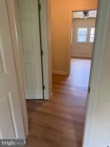 46857 ROGERS DR, Lexington Park, MD 20653