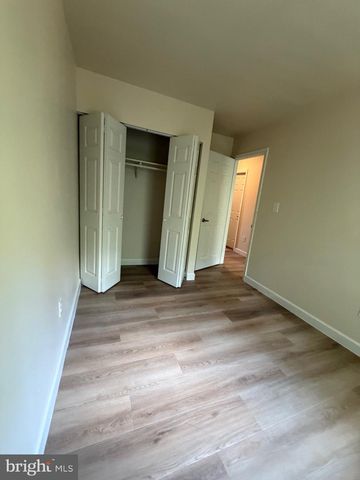 46857 ROGERS DR, Lexington Park, MD 20653
