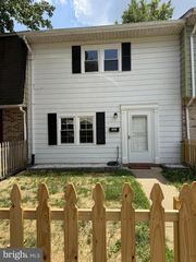 46857 ROGERS DR, Lexington Park, MD 20653