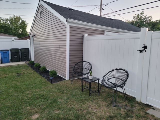 444 N Irving Avenue, Hillside, IL 60162