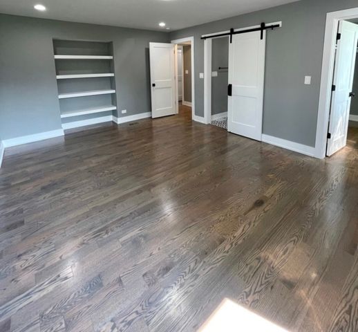 444 N Irving Avenue, Hillside, IL 60162