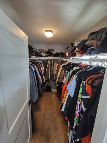 444 N Irving Avenue, Hillside, IL 60162