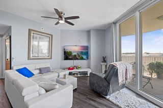 4203 Indian Bayou Trail, UNIT 1302, Destin, FL 32541