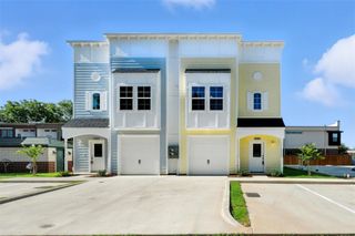 110 Market Street, Lake Dallas, TX 75065