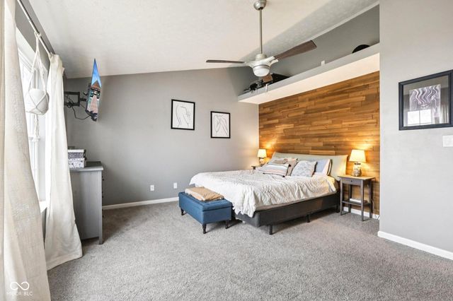 5858 Pennekamp Drive, Plainfield, IN 46168