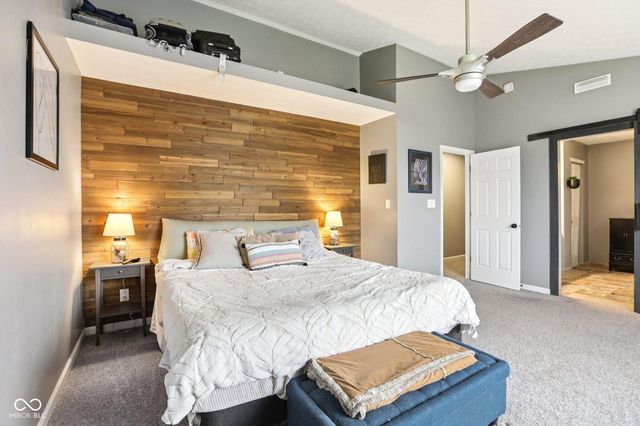 5858 Pennekamp Drive, Plainfield, IN 46168