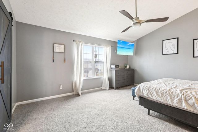 5858 Pennekamp Drive, Plainfield, IN 46168