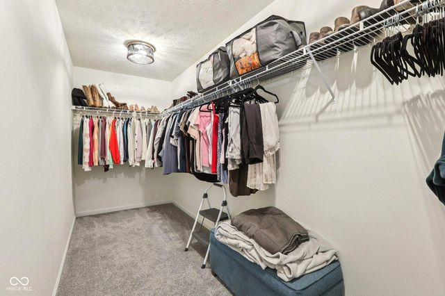 5858 Pennekamp Drive, Plainfield, IN 46168