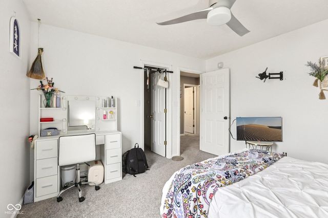 5858 Pennekamp Drive, Plainfield, IN 46168