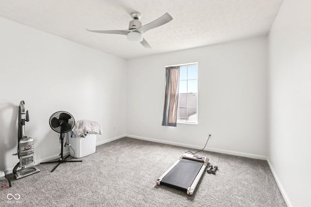 5858 Pennekamp Drive, Plainfield, IN 46168