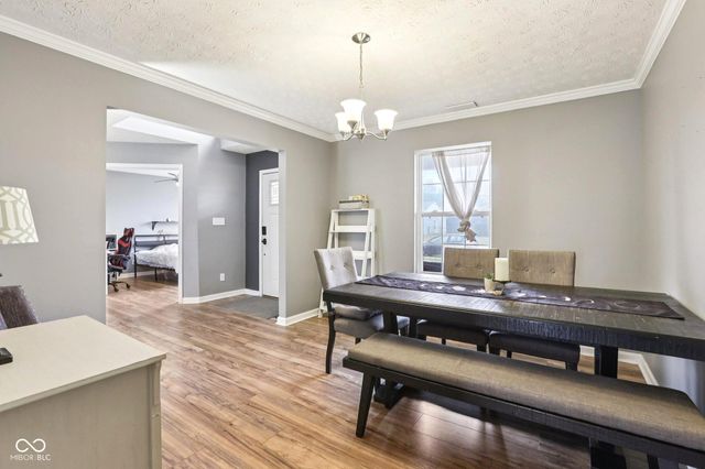 5858 Pennekamp Drive, Plainfield, IN 46168