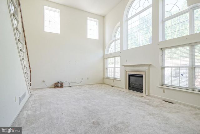 160 QUIET RD, Sicklerville, NJ 08081