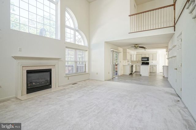 160 QUIET RD, Sicklerville, NJ 08081