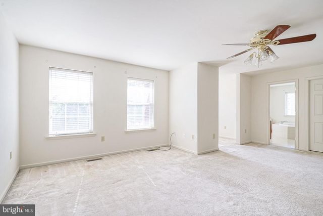160 QUIET RD, Sicklerville, NJ 08081