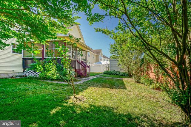 160 QUIET RD, Sicklerville, NJ 08081
