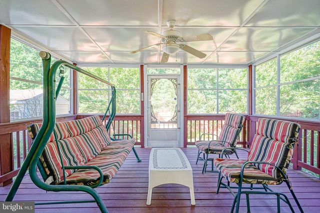 160 QUIET RD, Sicklerville, NJ 08081