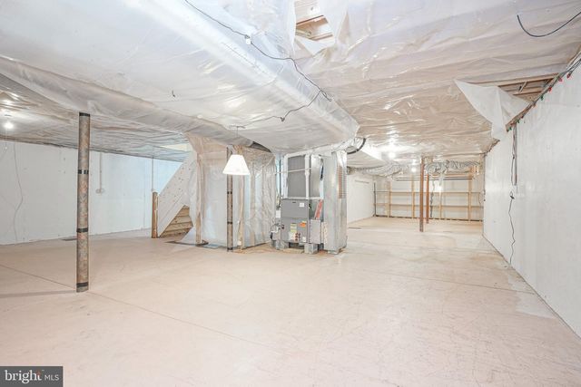 160 QUIET RD, Sicklerville, NJ 08081