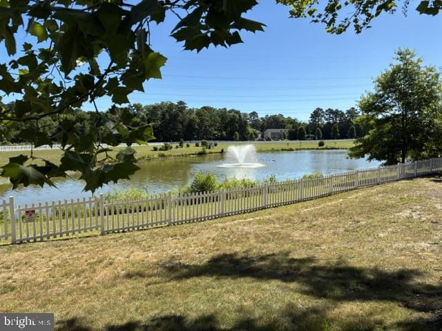 160 QUIET RD, Sicklerville, NJ 08081
