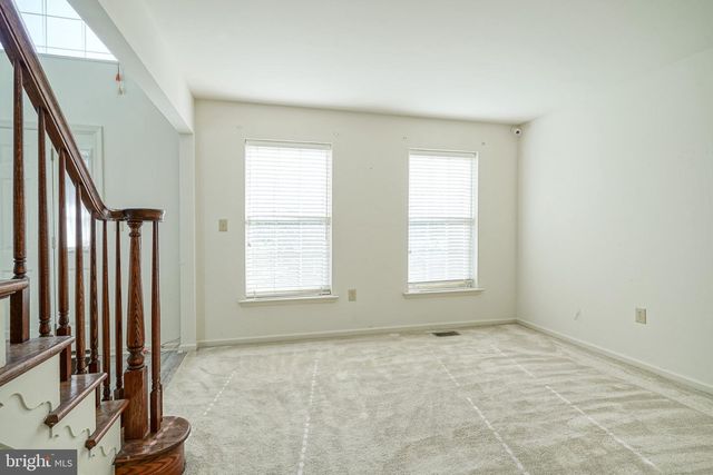 160 QUIET RD, Sicklerville, NJ 08081