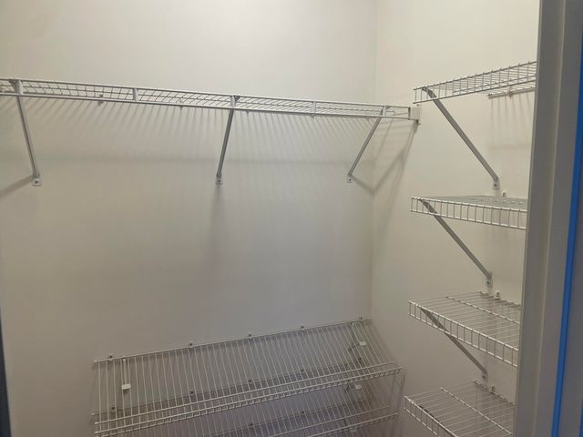 333 Beryl Drive, Aiken, SC 29803